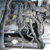 mazda bongo-truck 2016 CFJ1641174 image 18