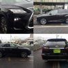 lexus rx 2016 quick_quick_DAA-GYL20W_GYL20-0001776 image 4