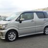 suzuki wagon-r 2019 quick_quick_DAA-MH55S_MH55S-299790 image 1