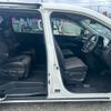 nissan elgrand 2020 CFJ1817403 image 11