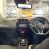 nissan note 2018 CFJ1419355 image 16