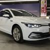 volkswagen golf-variant 2023 -VOLKSWAGEN--VW Golf Variant 3DA-CDDTSV--WVWZZZCD8PW531566---VOLKSWAGEN--VW Golf Variant 3DA-CDDTSV--WVWZZZCD8PW531566- image 3
