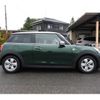 mini mini-others 2018 -BMW--BMW Mini DBA-XR15M--WMWXR32030TE32602---BMW--BMW Mini DBA-XR15M--WMWXR32030TE32602- image 3