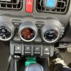 suzuki jimny 2019 CFJ1610694 image 21