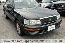 toyota celsior 1993 -TOYOTA--Celsior E-UCF11--UCF11-0072385---TOYOTA--Celsior E-UCF11--UCF11-0072385-