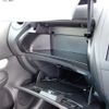 nissan note 2020 -NISSAN--Note DBA-E12--E12-707937---NISSAN--Note DBA-E12--E12-707937- image 16