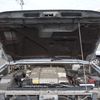 mitsubishi pajero 1998 23340604 image 50
