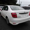 toyota corolla-axio 2015 -TOYOTA--Corolla Axio DBA-NRE161--NRE161-0010975---TOYOTA--Corolla Axio DBA-NRE161--NRE161-0010975- image 4