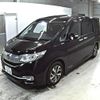 honda stepwagon 2016 -HONDA 【姫路 300る3296】--Stepwgn RP3-1041468---HONDA 【姫路 300る3296】--Stepwgn RP3-1041468- image 5