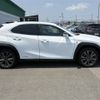 lexus ux 2020 -LEXUS--Lexus UX 6AA-MZAH10--MZAH10-2068959---LEXUS--Lexus UX 6AA-MZAH10--MZAH10-2068959- image 8