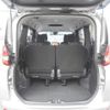 toyota noah 2023 -TOYOTA 【名変中 】--Noah MZRA95W--0013840---TOYOTA 【名変中 】--Noah MZRA95W--0013840- image 18