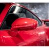 porsche 911 2024 CFJ1518377 image 20