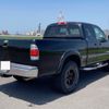 toyota tundra 2004 -OTHER IMPORTED--Tundra ﾌﾒｲ--5TBB441YS098271---OTHER IMPORTED--Tundra ﾌﾒｲ--5TBB441YS098271- image 11