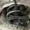 mitsubishi delica-d5 2024 quick_quick_CV1W_CV1W-5005148 image 20