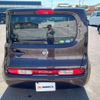 nissan cube 2017 -NISSAN--Cube DBA-Z12--Z12-325172---NISSAN--Cube DBA-Z12--Z12-325172- image 8