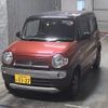 suzuki hustler 2018 -SUZUKI 【前橋 580せ7127】--Hustler MR41S-310966---SUZUKI 【前橋 580せ7127】--Hustler MR41S-310966- image 1