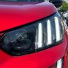 peugeot e-2008 2023 CFJ1602307 image 19