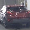 toyota c-hr 2017 -TOYOTA--C-HR ZYX10-2047117---TOYOTA--C-HR ZYX10-2047117- image 2