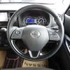 nissan dayz-roox 2018 -NISSAN--DAYZ Roox DBA-B21A--B21A-0506180---NISSAN--DAYZ Roox DBA-B21A--B21A-0506180- image 11