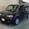 nissan cube 2016 -NISSAN 【山口 530ﾂ6812】--Cube Z12--312672---NISSAN 【山口 530ﾂ6812】--Cube Z12--312672- image 1