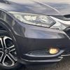 honda vezel 2014 -HONDA--VEZEL DAA-RU3--RU3-1055595---HONDA--VEZEL DAA-RU3--RU3-1055595- image 13