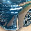 toyota vellfire 2024 CFJ1598855 image 13