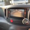 nissan cube 2010 TE1068 image 29