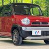 suzuki hustler 2016 -SUZUKI--Hustler DAA-MR41S--MR41S-212872---SUZUKI--Hustler DAA-MR41S--MR41S-212872- image 16