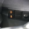 toyota sienta 2019 -TOYOTA--Sienta DBA-NSP170G--NSP170-7230700---TOYOTA--Sienta DBA-NSP170G--NSP170-7230700- image 24