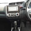honda fit 2014 -HONDA--Fit GK3-3014971---HONDA--Fit GK3-3014971- image 10