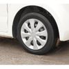 honda n-box 2015 -HONDA 【岡山 587ｿ501】--N BOX JF1--1654251---HONDA 【岡山 587ｿ501】--N BOX JF1--1654251- image 20