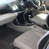 honda cr-z 2011 quick_quick_DAA-ZF1_ZF1-1026385 image 16