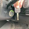 subaru legacy-touring-wagon 1999 CFJ1586396 image 25