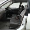 toyota corolla 1996 CFJ7084629 image 15