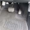 daihatsu move-canbus 2025 -DAIHATSU 【野田 580】--Move Canbus 5BA-LA850S--LA850S-0093513---DAIHATSU 【野田 580】--Move Canbus 5BA-LA850S--LA850S-0093513- image 28