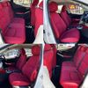 mazda demio 2015 -MAZDA--Demio DBA-DJ3FS--DJ3FS-126768---MAZDA--Demio DBA-DJ3FS--DJ3FS-126768- image 6