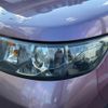 suzuki wagon-r 2011 -SUZUKI--Wagon R DBA-MH23S--MH23S-641273---SUZUKI--Wagon R DBA-MH23S--MH23S-641273- image 11