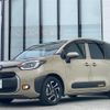 toyota sienta 2022 -TOYOTA--Sienta 5BA-MXPC10G--MXPC10-1009977---TOYOTA--Sienta 5BA-MXPC10G--MXPC10-1009977- image 4