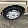 daihatsu move-canbus 2021 CFJ1575304 image 10