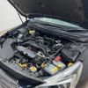 subaru outback 2017 quick_quick_DBA-BS9_BS9-033170 image 18