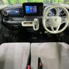 suzuki wagon-r 2021 CFJ1863156 image 2