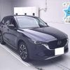 mazda cx-5 2023 -MAZDA 【岐阜 303ﾇ6530】--CX-5 KF2P-556495---MAZDA 【岐阜 303ﾇ6530】--CX-5 KF2P-556495- image 1