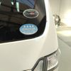 toyota vellfire 2010 CFJ1699754 image 38