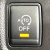 nissan note 2015 -NISSAN--Note DBA-E12--E12-433887---NISSAN--Note DBA-E12--E12-433887- image 5