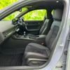 honda civic 2021 CFJ1740623 image 6