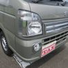 suzuki carry-truck 2023 -SUZUKI 【名変中 】--Carry Truck DA16T--769593---SUZUKI 【名変中 】--Carry Truck DA16T--769593- image 24