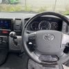 toyota hiace-van 2018 quick_quick_CBF-TRH200V_0289443 image 3