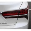 lexus ls 2018 -LEXUS--Lexus LS DBA-VXFA50--VXFA50-6003275---LEXUS--Lexus LS DBA-VXFA50--VXFA50-6003275- image 13