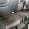 nissan serena 2014 quick_quick_DAA-HFC26_HFC26-231710 image 18