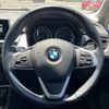 bmw 2-series 2015 -BMW--BMW 2 Series DBA-2A15--WBA2A32010VZ52400---BMW--BMW 2 Series DBA-2A15--WBA2A32010VZ52400- image 10